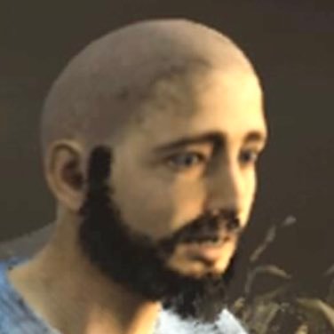 SHACHIKUDA_DBD's profile picture