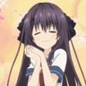 Profilbild von rikisanity
