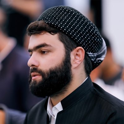 peshawakurdi's profile picture