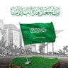 خالد kh 的头像