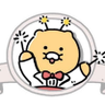 nekosung31🥳's profile picture