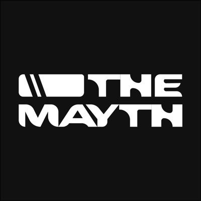 themayth_jp's profile picture