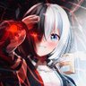 è±é°(ãšããµã) ããã's profile picture