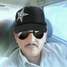Profilbild von SHAH