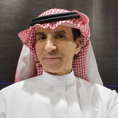 Fahd_Alghofaili's profile picture