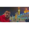 علي 💚🏴 的头像