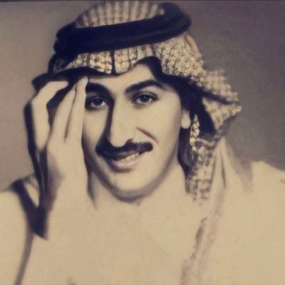almelte's profile picture