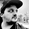 Profilbild von Joeh2oYT