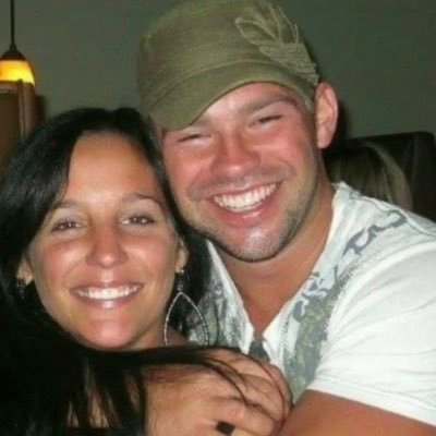 KingFish626's profile picture