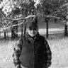 B.Bayasaa profil fotoğrafı