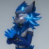 Profilbild von KasparoVv // CYA in VRChat & @ TFF 2025! :D