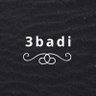 ᴬᴮᴬᴰᴵ | عبد الله's profile picture