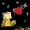 Фото профиля Xebrax124 - Mineclacks