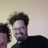 Jeffery Metzger profil fotoğrafı