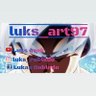 LuksArt97's profile picture
