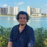 Herminio Alfaro's profile picture