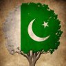 Dr.OverseasPk's profile picture