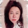 ksakura profil fotoğrafı
