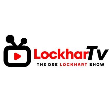 Dre Lockhart 's profile picture