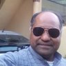 Mohsin Ghauri's profile picture