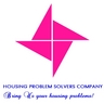 Фото профиля Housing Problem Solv