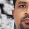 Profilbild von SunilMalviya007