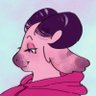Cherry's profile picture
