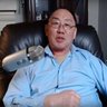 Profilbild von Jack Jia 贾宁扬
