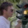 MacGyver 的头像