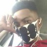 Daniel 💯's profile picture