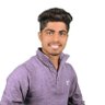 Profilbild von Nihal Khan