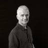 jimbyrne's profile picture