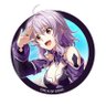 Profilbild von 羽瀬川小鳩