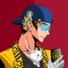 Greedy_Harris's profile picture