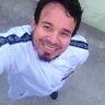 Фото профиля Leandro Justino da Silva