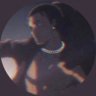 yeagermeisterpapi 🌎☄️💕 profil fotoğrafı