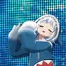 Фото профиля 🦈🦐EBIちび🍤🦈