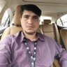 Profilbild von Hashim Khan