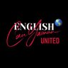 CAN YAMAN ENGLISH profil fotoğrafı