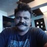 ShAiLeSh J. 的头像