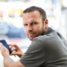 Tal Shorrer profil fotoğrafı
