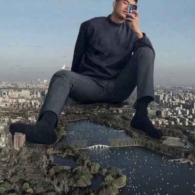 Enchaishan's profile picture