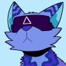 Profilbild von GenX Gamer