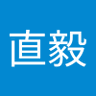 山田直毅's profile picture