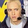 Henry “Hank” Romano's profile picture