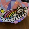 Brightonknowitall's profile picture