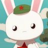 Profilbild von dnd-rh