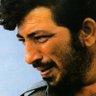 AMAR ROMEN's profile picture