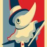 Fool's profile picture