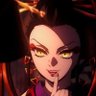วาราบิฮิเมะ โออิรันอับดับ1's profile picture